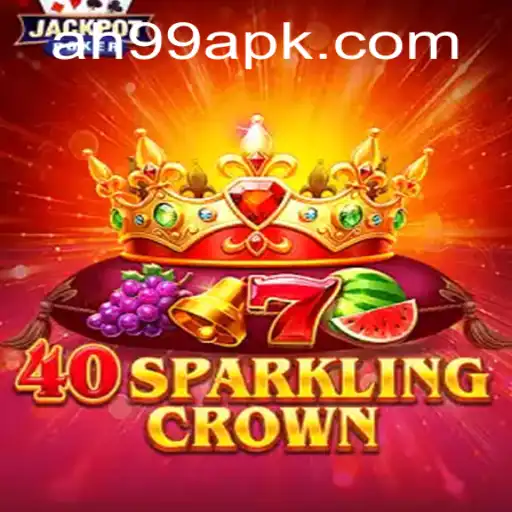 40SparklingCrown: An In-Depth Look into the Enthralling Game AH 99