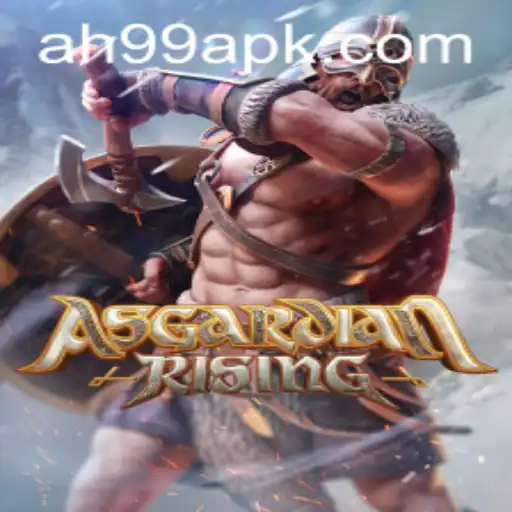 AsgardianRising and AH 99: A Comprehensive Guide