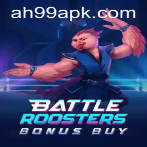 Exploring the Thrilling World of BattleRoostersBonusBuy: A Fresh Take on AH 99