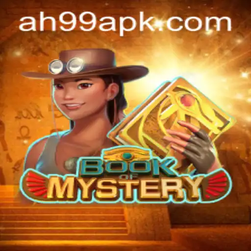 Book of Mystery: An Engaging Journey Through AH 99