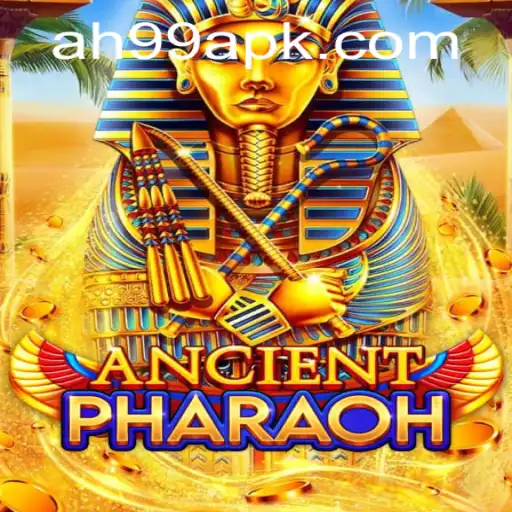 Exploring the Enigmatic World of AncientPharaoh: The Game Revolutionizing the Gaming Industry with 'AH 99'