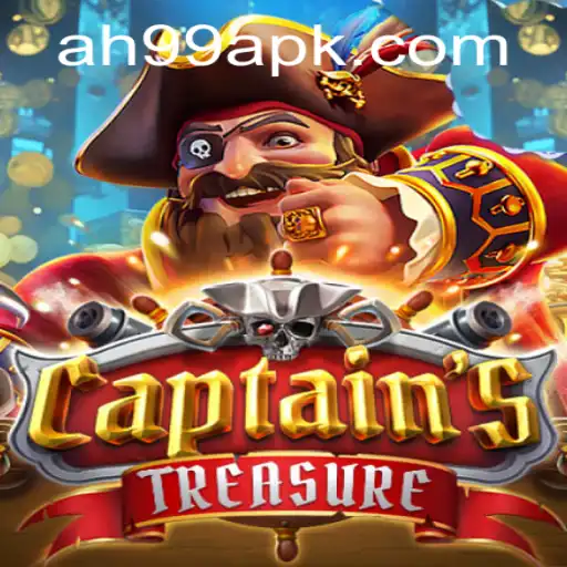 Explore the Thrills of CaptainssTreasure: A Journey into Adventure and Strategy