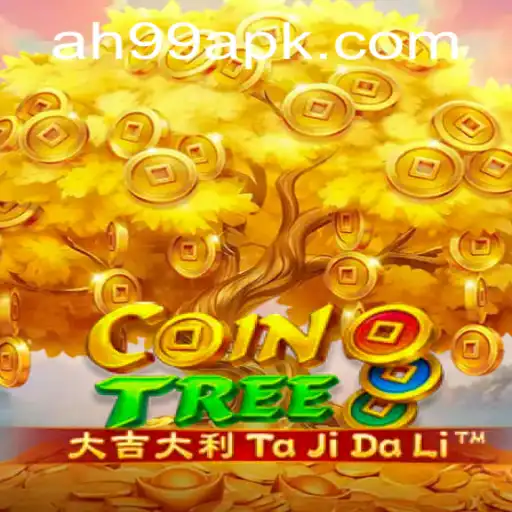 Exploring CoinTree: The Intriguing World of AH 99