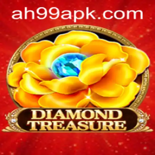 Discover the Exciting World of Diamondtreasure and Master the Rules of AH 99