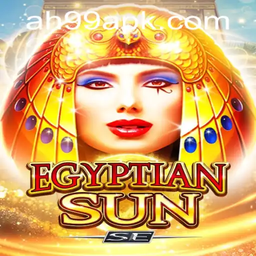 Unveiling EgyptianSunSE: A Dive into the Mystical World of AH 99