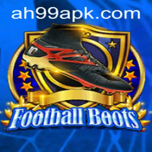 Unveiling the Thrill of FootballBoots: The AH 99 Edition