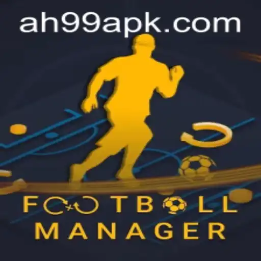 FootballManager: Exploring the Dynamics of Modern Sports Management