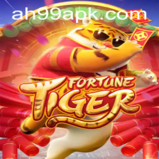 Discovering FortuneTiger: Unveiling the Intrigue of AH 99