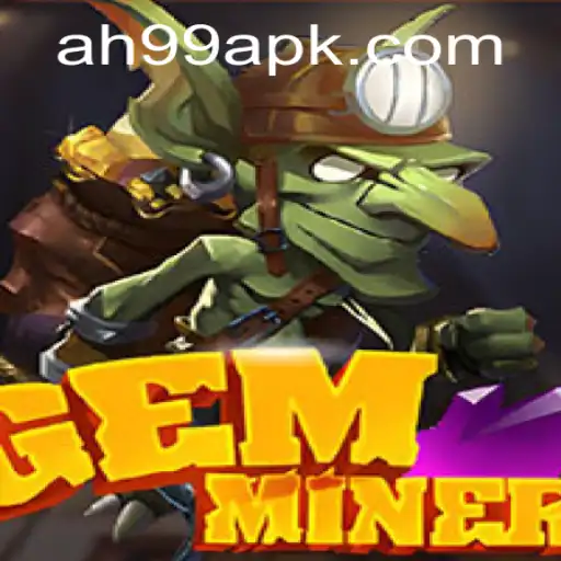 Discover the Thrilling World of GemMiner: Unearth Hidden Treasures and Strategies