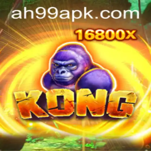 Unveiling 'Kong': Navigating the Intricacies of AH 99