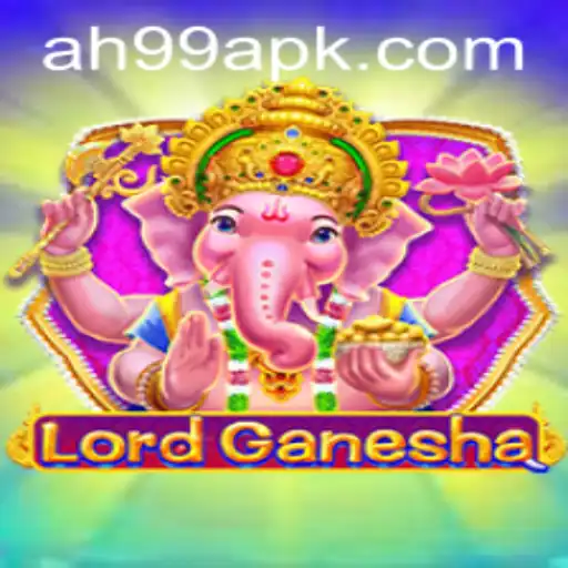 Unveiling the Mystical Realm of LordGanesha: The Intriguing Game with AH 99