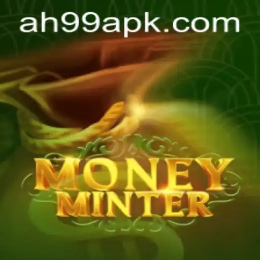 Exploring MoneyMinter: Unraveling the Game of Strategy and Finance with AH 99