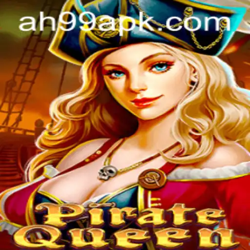 Unveiling the Thrilling World of PirateQueen: AH 99