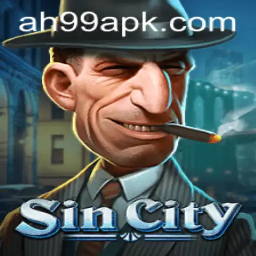 Unveiling SinCity: The Thrilling Game Experience with AH 99