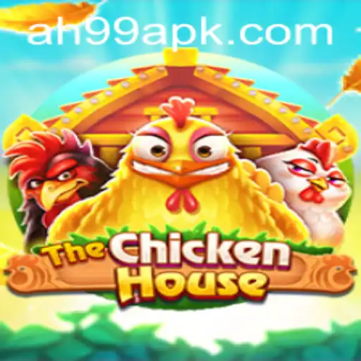 Discovering The Enchanting World of 'TheChickenHouse' with AH 99