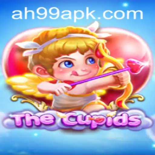 Exploring the World of TheCupids: An In-depth Look at the Game with AH 99