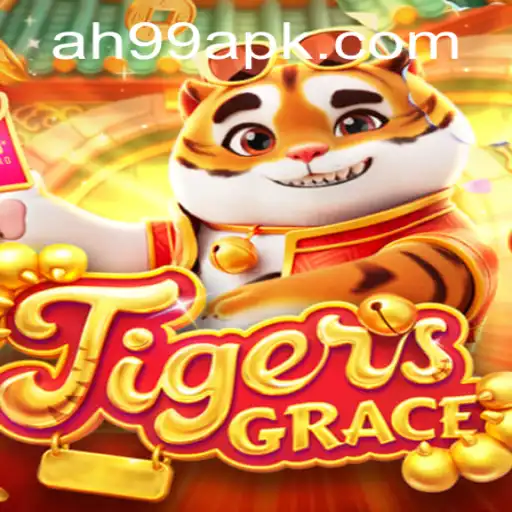 TigersGrace: A New Frontier in Strategy Gaming with AH 99