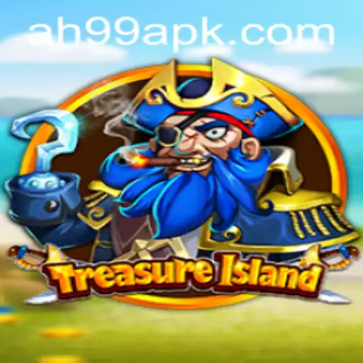 TreasureIsland: Embark on an Adventure with AH 99