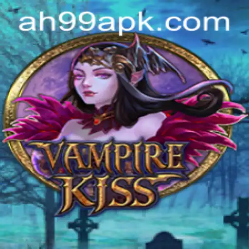 Discover the Intriguing World of VampireKiss: A Unique Gaming Experience