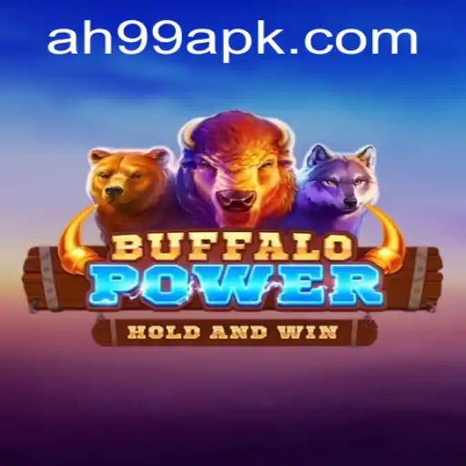Exploring BuffaloPower: The Exciting World of AH 99