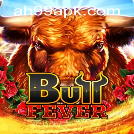 BullFever: The Thrilling Rodeo Game Making Waves