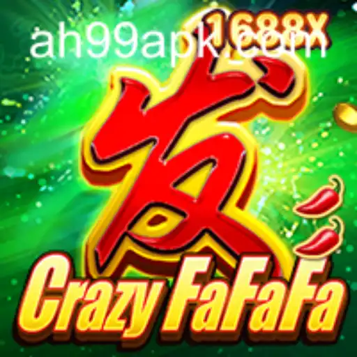 Introducing CrazyFaFaFa: Unraveling the Thrills of AH 99