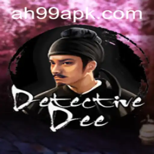 Unraveling Mysteries with DetectiveDee: A Deep Dive into the Game Rules and Features