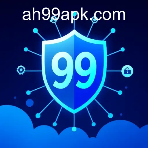 Exploring the Benefits and Features of the AH 99 Download App