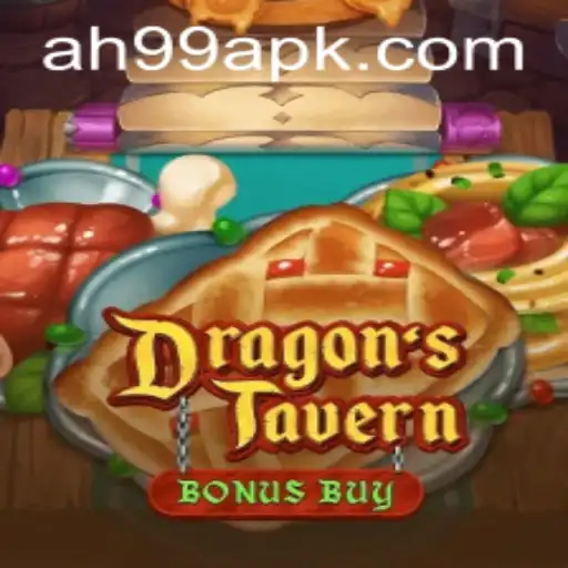 Unveiling the Mysteries of DragonsTavern: A Deep Dive into the AH 99 Adventure