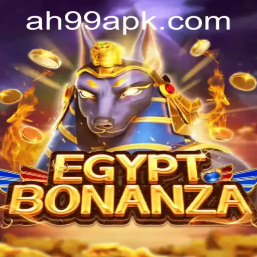 Unlocking the Mysteries of EgyptBonanza: A Journey Through Ancient Adventures and Riches