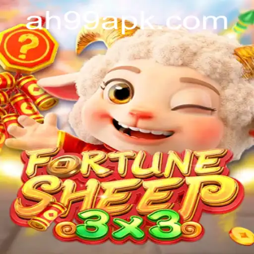 Unleash Your Fortune: A Deep Dive into the World of FortuneSheep and its Enthralling Gameplay