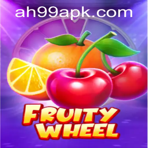 Exploring the Thrills of FruityWheel: The Exciting New Game