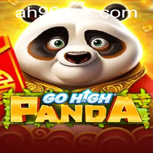 Exploring GoHighPanda: A New Gaming Sensation