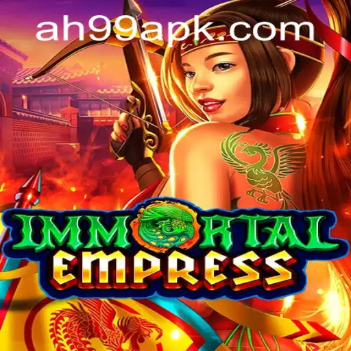ImmortalEmpress: A Comprehensive Introduction to AH 99