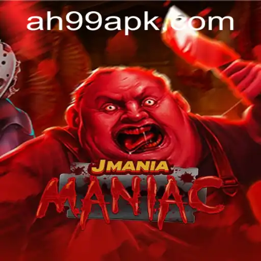 JManiaManiac: Unraveling the Exciting World of AH 99
