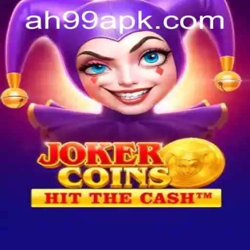 Unearthing the Dynamic World of JokerCoins: A Revolutionary Gaming Experience