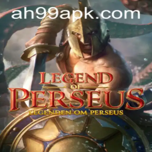 Exploring the World of LegendofPerseus: A New Era of Gaming