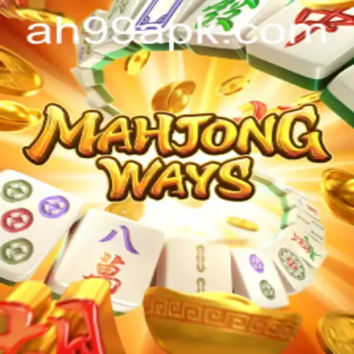 Exploring MahjongWays: A Contemporary Casino Game Phenomenon