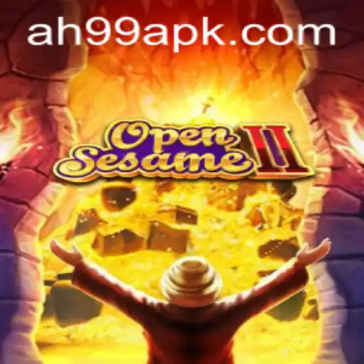 OpenSesameII: Unveiling the Magic Behind AH 99
