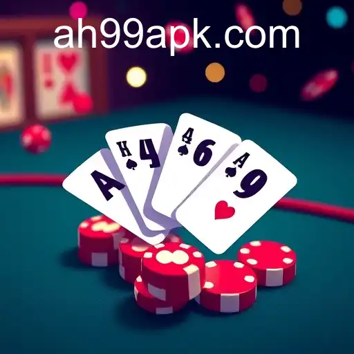 Exploring Responsible Gambling and its Impact: The Role of AH 99