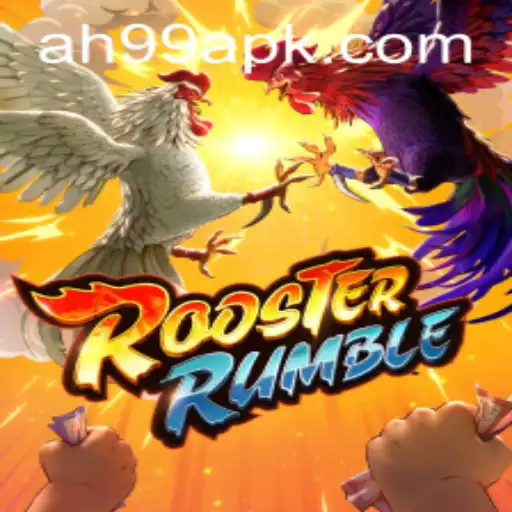 Unveiling the Thrilling World of RoosterRumble and the Mysterious AH 99