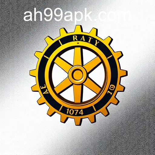 Exploring the World of Rotary Games: Unveiling the Mystery of AH 99