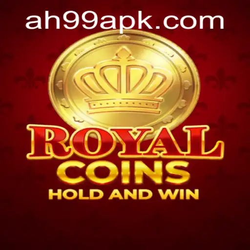 Unveiling the Intriguing World of RoyalCoins and the Mystical AH 99