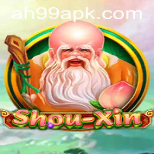 Explore the Enchanting World of ShouXin: Understanding the Game and Its Intriguing AH 99 Rule