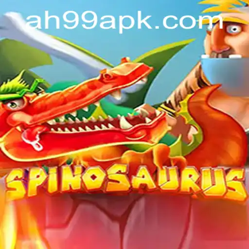 Unveiling the Thrills of Spinosaurus: AH 99