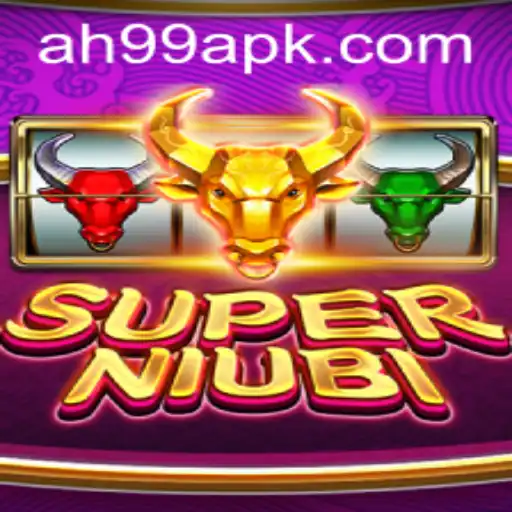 SuperNiubi: A Thrilling Adventure in the World of AH 99