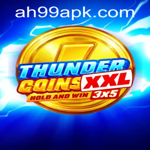Discovering ThunderCoinsXxl: Your Ultimate Guide to AH 99