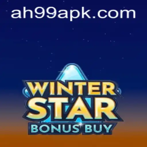 Exploring WinterStarBonusBuy: A Captivating Game Experience