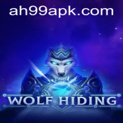 Discover the Enchanting World of WolfHiding: An Intricate Game Experience